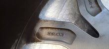 Laden Sie das Bild in den Galerie-Viewer, 1x Alufelge 19 Zoll 7.5" 5x112 6877328 BMW Rim Wheel FEL7307500036en