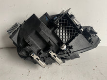 Load image into Gallery viewer, Frontscheinwerfer BMW 2 G42 8083635 LED Links Scheinwerfer Headlight SCH9384037732og