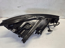 Load image into Gallery viewer, Frontscheinwerfer Seat Tarraco Links Scheinwerfer Headlight SCH9985631737zi