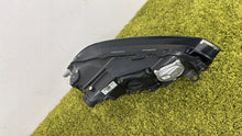 Load image into Gallery viewer, Frontscheinwerfer VW Sportsvan 517941035A LED Links Scheinwerfer Headlight