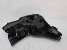 Laden Sie das Bild in den Galerie-Viewer, Frontscheinwerfer Kia Ev6 92101-CV1 Links Scheinwerfer Headlight SCH5929216275xo