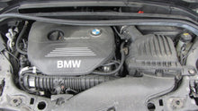 Laden Sie das Bild in den Galerie-Viewer, Motor BMW F39 X1 F48 B46B20B 2.8 2017 Benzin Engine Unkomplett MOT6722360761it