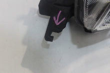 Laden Sie das Bild in den Galerie-Viewer, Frontscheinwerfer Toyota Fortuner LED Links Scheinwerfer Headlight SCH2418848538nt