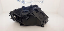 Laden Sie das Bild in den Galerie-Viewer, Frontscheinwerfer Mercedes-Benz Glc A2539060604 LED Links Scheinwerfer Headlight SCH5404104214pg