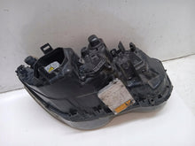 Load image into Gallery viewer, Frontscheinwerfer BMW 7 E65 E66 155031-00 Ein Stück (Rechts oder Links) SCH2831055337vz