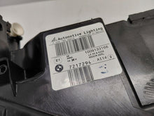 Laden Sie das Bild in den Galerie-Viewer, Frontscheinwerfer BMW F26 F25 7217294 Rechts Scheinwerfer Headlight SCH1318656212xc