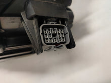 Load image into Gallery viewer, Frontscheinwerfer Mazda Cx5 KSD551040 Full LED Links Scheinwerfer Headlight SCH1455532874ol