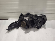 Laden Sie das Bild in den Galerie-Viewer, Frontscheinwerfer Land Rover Range Sport L494 CK52-13W029-EC Xenon Rechts SCH1075039164hs
