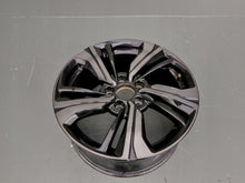 Laden Sie das Bild in den Galerie-Viewer, 1x Alufelge 17 Zoll 8.0&quot; 5x114.3 50ET 17080A Honda Civic X Rim Wheel