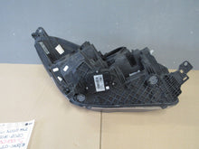 Load image into Gallery viewer, Frontscheinwerfer Ford Kuga GV4113D155AJ LED Links Scheinwerfer Headlight SCH5846960548jw