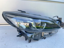 Load image into Gallery viewer, Frontscheinwerfer Mazda VI LED Rechts Scheinwerfer Headlight