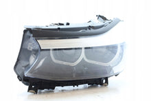 Laden Sie das Bild in den Galerie-Viewer, Frontscheinwerfer BMW G32 8497219 Links Scheinwerfer Headlight