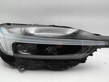 Laden Sie das Bild in den Galerie-Viewer, Frontscheinwerfer Volvo Xc60 II 32337383 Rechts Scheinwerfer Headlight SCH8530432262tm