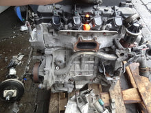 Load image into Gallery viewer, Motor Honda Suzuki Civic IX R18Z1 1.8 141PS 104kW 2012 Benzin Engine Unkomplett MOT6496561807yy