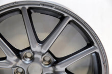 Laden Sie das Bild in den Galerie-Viewer, 1x Alufelge 18 Zoll 8.5" 5x114.3 1044221-00-C Tesla Model 3 Rim Wheel FEL8293253944ll