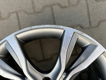 Laden Sie das Bild in den Galerie-Viewer, 1x Alufelge 18 Zoll 6855093 BMW 2 F45 F46 Rim Wheel FEL8922987811xa