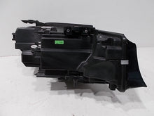 Laden Sie das Bild in den Galerie-Viewer, Frontscheinwerfer BMW 3 G21 G20 9481695-08 LED Links Scheinwerfer Headlight SCH6700721375cn