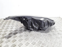 Laden Sie das Bild in den Galerie-Viewer, Frontscheinwerfer Ford Focus III BM51-13W030-CF Links Scheinwerfer Headlight SCH8561496279hs
