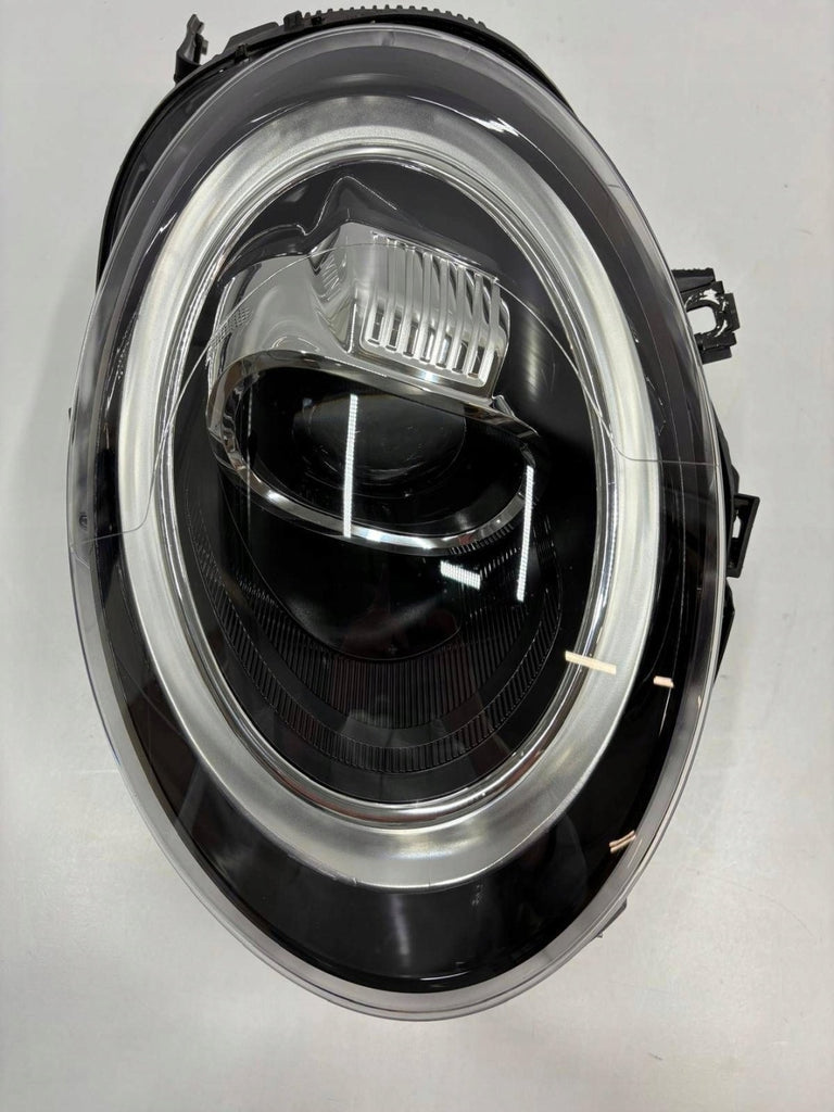 Frontscheinwerfer Mini F56 F55 873866203PM A887386520390169274Z Rechts Headlight SCH1383144491sj