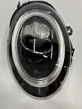 Load image into Gallery viewer, Frontscheinwerfer Mini F56 F55 873866203PM A887386520390169274Z Rechts Headlight SCH1383144491sj