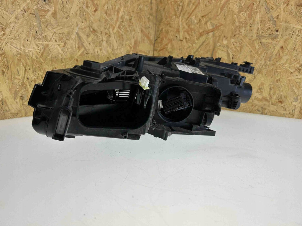 Frontscheinwerfer VW Arteon 3G8941082 Rechts Scheinwerfer Headlight SCH6593683990yu