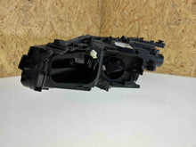 Load image into Gallery viewer, Frontscheinwerfer VW Arteon 3G8941082 Rechts Scheinwerfer Headlight SCH6593683990yu