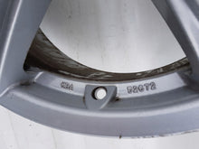 Load image into Gallery viewer, 1x Alufelge 18 Zoll 7.5&quot; 5x114.3 40ET OX197518 Mazda Rim Wheel