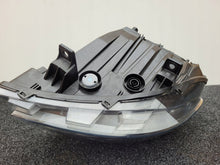 Load image into Gallery viewer, Frontscheinwerfer Mercedes-Benz Sprinter 9109069100 90139119 LED Rechts SCH6443479032dg