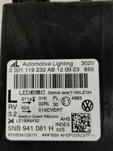 Load image into Gallery viewer, Frontscheinwerfer VW Tiguan 5NB941081H 0301119233AB LED Links Headlight