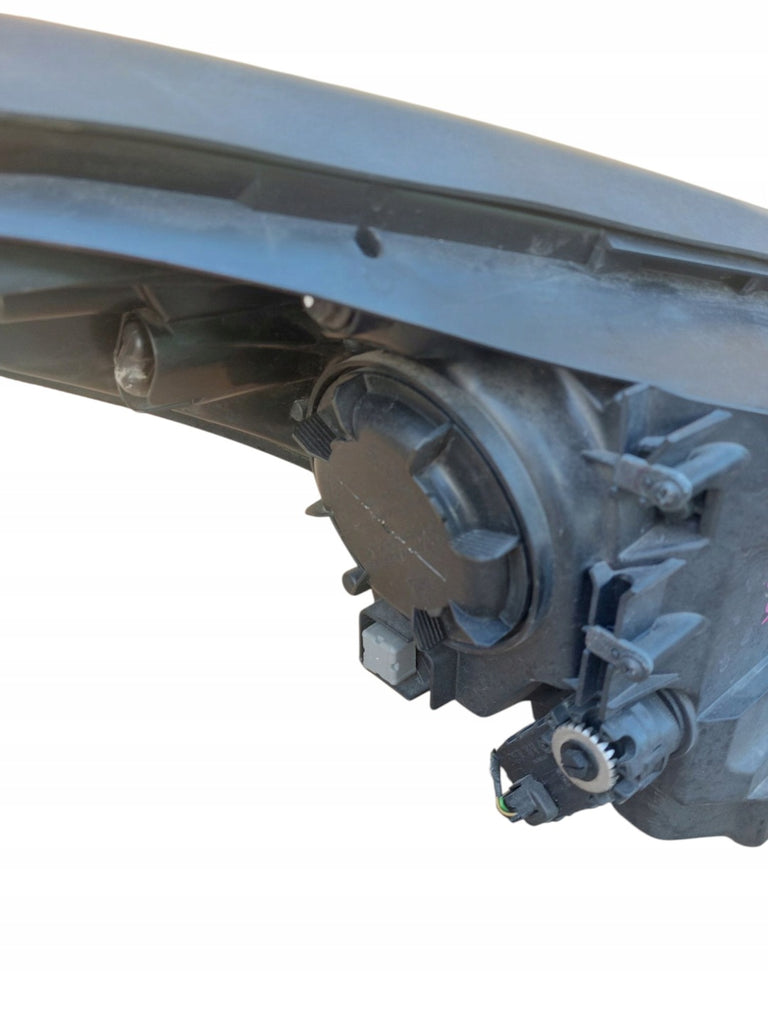 Frontscheinwerfer Kia Sportage IV Links Scheinwerfer Headlight SCH1621166305ow