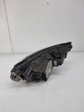 Laden Sie das Bild in den Galerie-Viewer, Frontscheinwerfer Opel Insignia B 39165281 Links Scheinwerfer Headlight SCH9508706531og