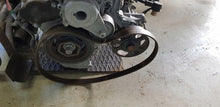 Load image into Gallery viewer, Motor Honda Hr-V L15BY 1.5 50TKm 2015 Engine Unkomplett MOT5277941075sp