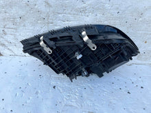 Laden Sie das Bild in den Galerie-Viewer, Frontscheinwerfer BMW 3 G21 G20 9450795 Links Scheinwerfer Headlight SCH1739126799ga