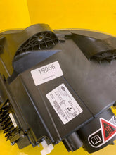 Laden Sie das Bild in den Galerie-Viewer, Frontscheinwerfer Daf 1857527 LED Rechts Scheinwerfer Headlight SCH9799810911md
