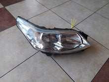 Load image into Gallery viewer, Frontscheinwerfer Citroën C4 I 9684382280 Rechts Scheinwerfer Headlight SCH9146176145yj