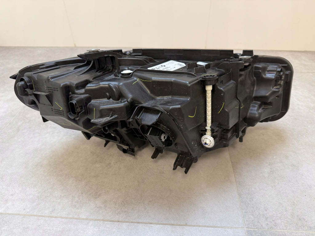 Frontscheinwerfer BMW G20 5A1A351 LED Links Scheinwerfer Headlight SCH5739100777hg
