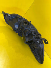 Load image into Gallery viewer, Frontscheinwerfer Honda Accord VIII Xenon Links Scheinwerfer Headlight