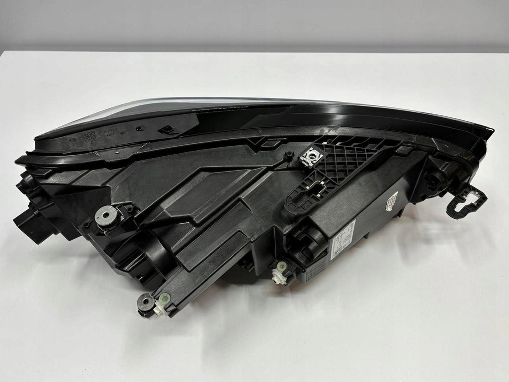 Frontscheinwerfer Seat Leon 5FB941035A Full LED Links Scheinwerfer Headlight SCH1349897862eu