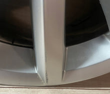 Load image into Gallery viewer, 1x Alufelge 16 Zoll 6.5" 5x112 5G0601025BQ VW Golf VII I Rim Wheel FEL8467196354kp