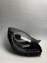 Load image into Gallery viewer, Frontscheinwerfer Ford Puma L1TB-13E014-EH LED Rechts Scheinwerfer Headlight SCH1136974670xs