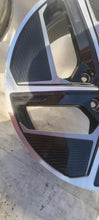 Load image into Gallery viewer, 1x Alufelge 20 Zoll 9.0" 5x112 54ET 4J3601025F 4J3601023A Audi E-Tron Gt FEL6474011724wp