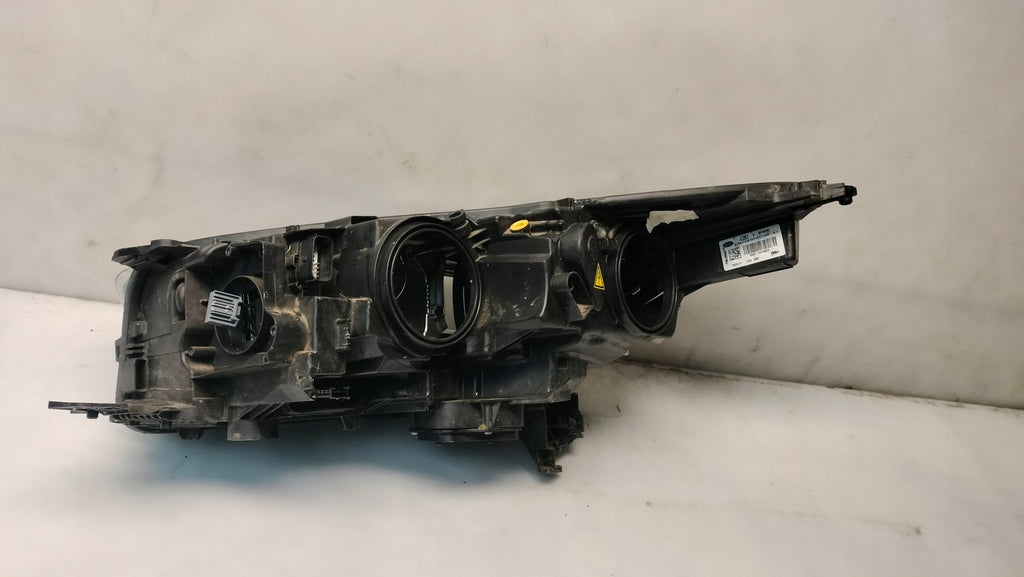 Frontscheinwerfer Ford Kuga GV41-13D154EH Xenon Rechts Scheinwerfer Headlight