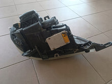 Laden Sie das Bild in den Galerie-Viewer, Frontscheinwerfer Mercedes-Benz W163 1638200749 Links Scheinwerfer Headlight SCH8168724038bz