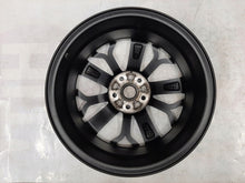 Laden Sie das Bild in den Galerie-Viewer, 1x Alufelge 18 Zoll 7.5" 5x114.3 53ET 52910-C0000 Hyundai I Rim Wheel FEL3763451840kl