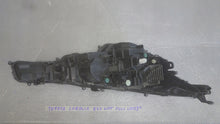 Laden Sie das Bild in den Galerie-Viewer, Frontscheinwerfer Toyota Corolla 81150-02X10 LED Links Scheinwerfer Headlight SCH1528475778wx