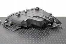 Load image into Gallery viewer, Frontscheinwerfer Hyundai Tucson 92101-D7700 92102-D7700 LED Rechts oder Links