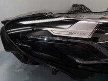 Load image into Gallery viewer, Frontscheinwerfer BMW 2 Active Tourer U06 5A42248-05 LED Rechts Headlight SCH3765734211wu
