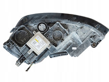 Load image into Gallery viewer, Frontscheinwerfer VW Golf VII 5g1 5G1941032A Xenon Ein Stück (Rechts oder Links) SCH2598576831lt