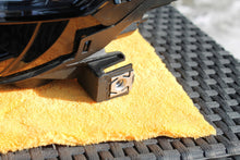 Load image into Gallery viewer, Frontscheinwerfer VW T-Roc 2GA941035D LED Links Scheinwerfer Headlight