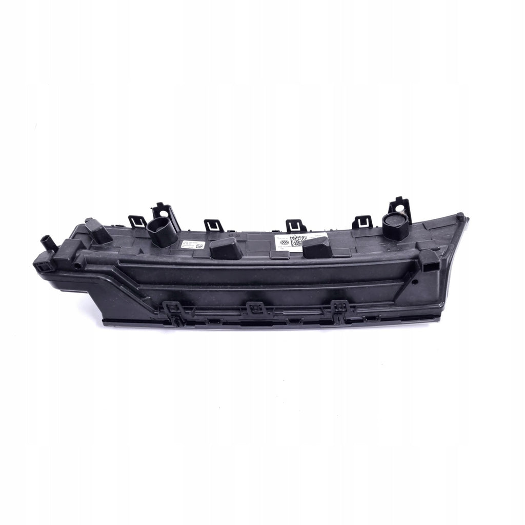 Frontscheinwerfer VW Transporter 7T0941654A Vorderseite Scheinwerfer Headlight SCH9631734943kd